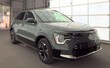  Kia Niro EV