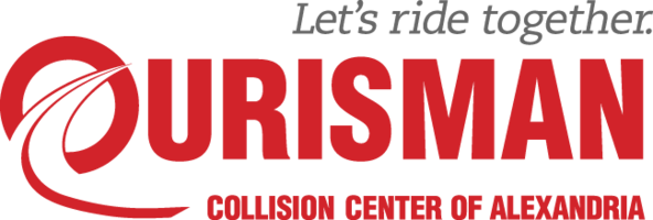 Ourisman Alexandria Certified Collision Center