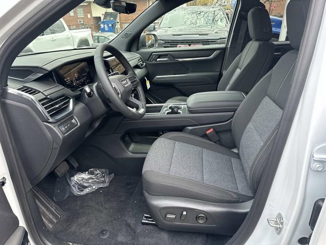 2026 GMC Acadia Elevation - Photo 9