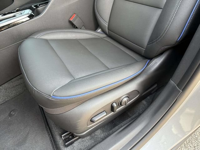 2026 Buick Envista Sport Touring - Photo 17