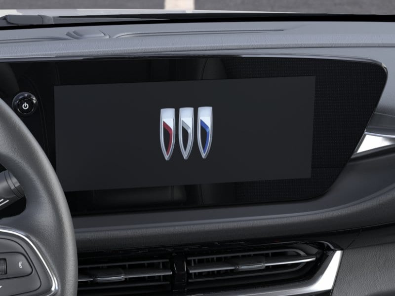 2026 Buick Envista Sport Touring - Photo 20