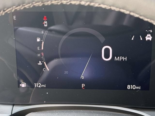 2026 Buick Envista Sport Touring - Photo 25