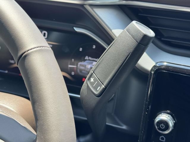 2026 GMC Sierra 2500HD Denali - Photo 18