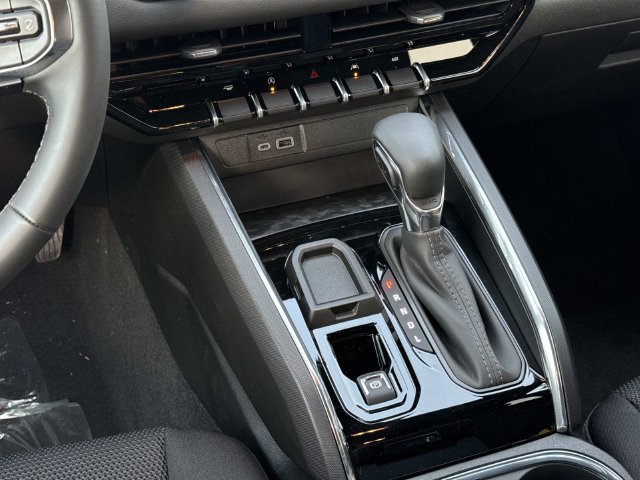 2026 GMC Canyon Elevation - Photo 14