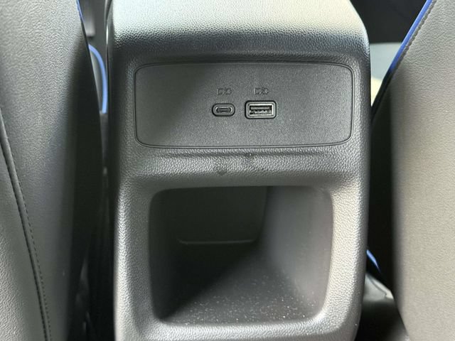 2026 Buick Envista Sport Touring - Photo 15