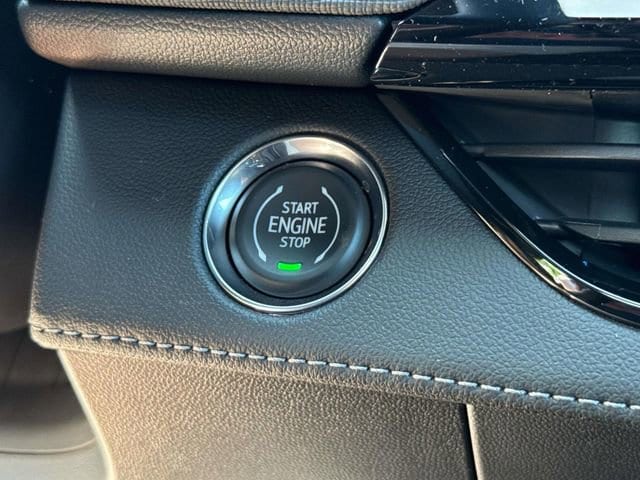 2026 Buick Enclave Sport Touring - Photo 15
