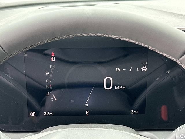 2026 Buick Encore GX Sport Touring - Photo 17