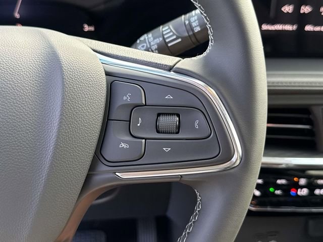 2026 Buick Encore GX Avenir - Photo 15