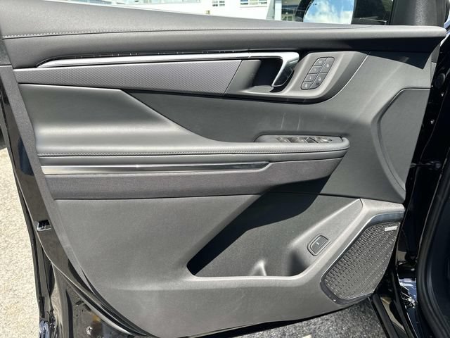 2026 Buick Enclave Sport Touring - Photo 8