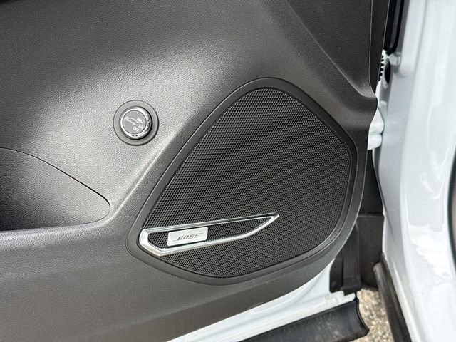 2026 Buick Envision Sport Touring - Photo 9