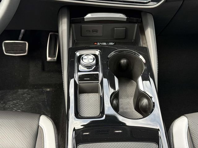 2026 Buick Envision Sport Touring - Photo 17