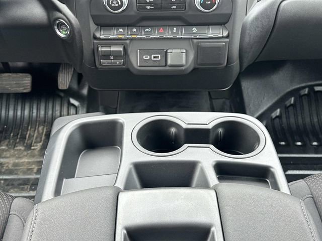 2026 GMC Sierra 1500 Pro - Photo 14