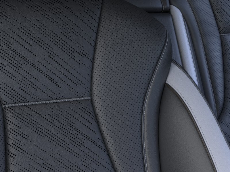 2026 Buick Envision Sport Touring - Photo 39
