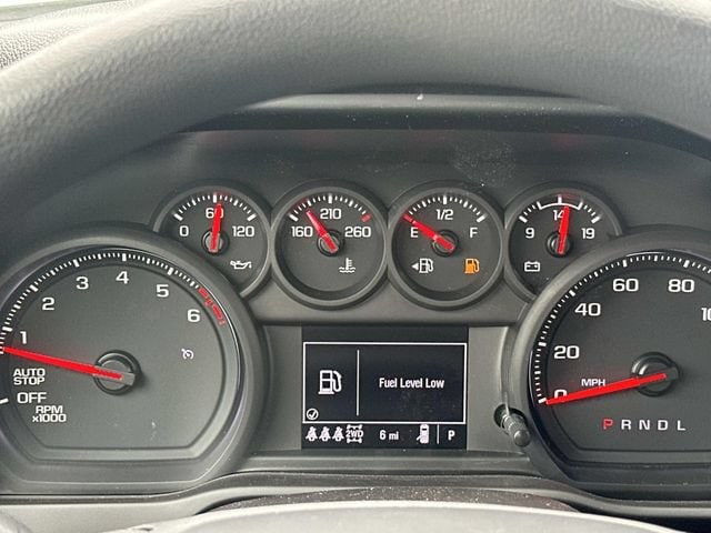 2026 GMC Sierra 1500 Pro - Photo 17
