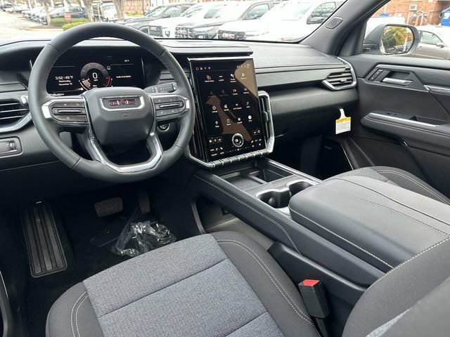 2026 GMC Acadia Elevation - Photo 13