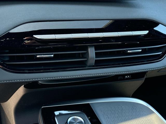 2026 Buick Enclave Sport Touring - Photo 14