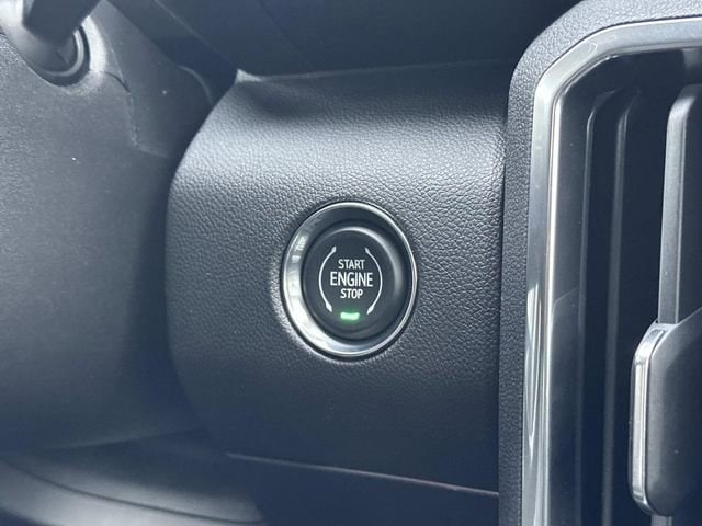2026 GMC Acadia Elevation - Photo 16