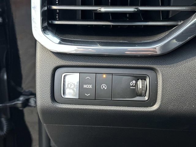 2026 GMC Acadia Elevation - Photo 14