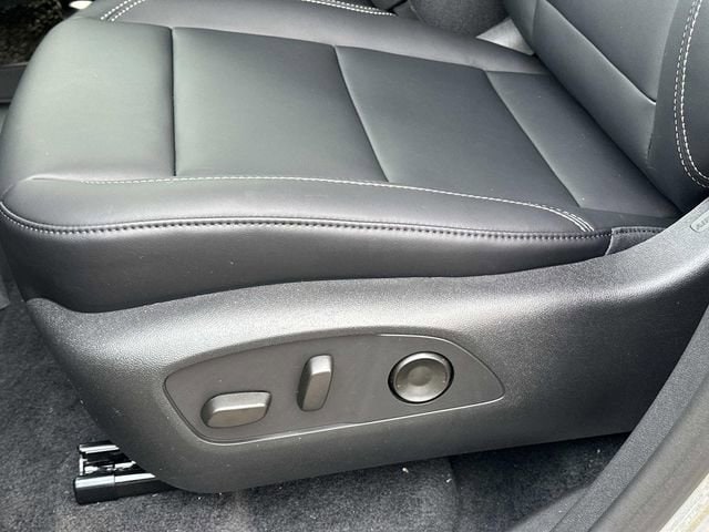 2026 GMC Acadia Elevation - Photo 10