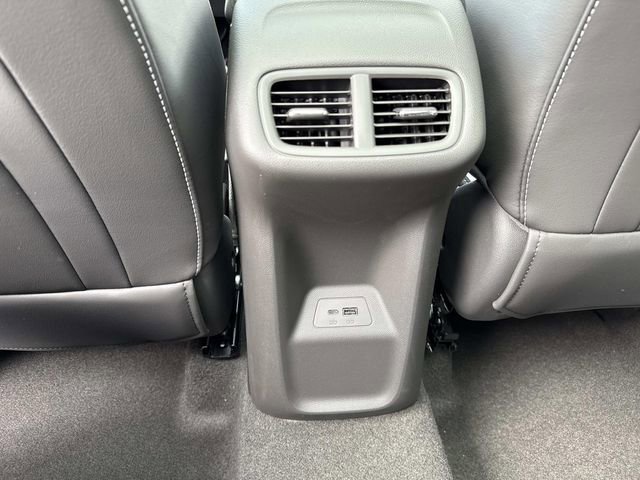 2026 Buick Envision Sport Touring - Photo 14