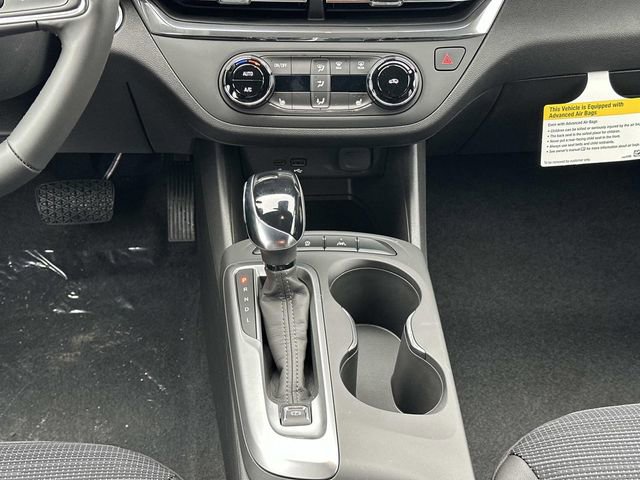 2026 Buick Envista Preferred - Photo 15