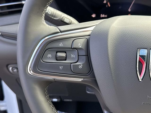 2026 Buick Encore GX Avenir - Photo 16