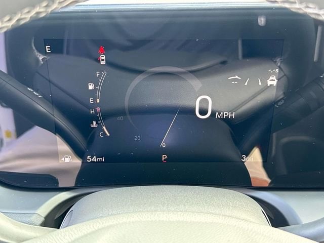 2026 Buick Encore GX Avenir - Photo 17