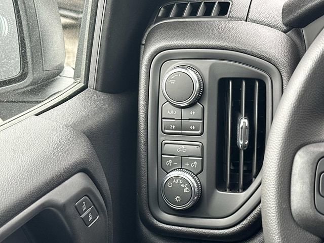 2026 GMC Sierra 1500 Pro - Photo 15