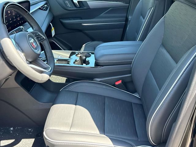 2026 Buick Enclave Sport Touring - Photo 10