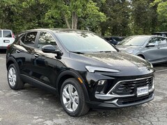 2026 Buick Encore GX Preferred SUV