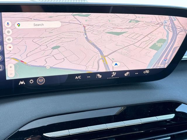 2026 Buick Enclave Sport Touring - Photo 13