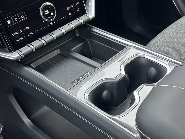 2026 GMC Acadia Elevation - Photo 15