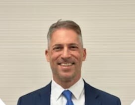 Staff member Phil Clayman from ID_bd64ca