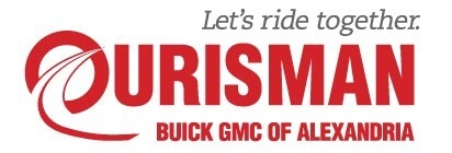Ourisman Buick GMC of Alexandria