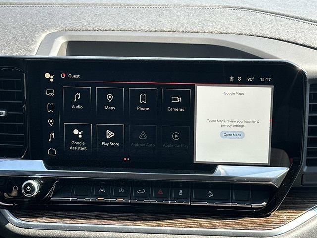 2026 GMC Sierra 1500 SLE - Photo 13