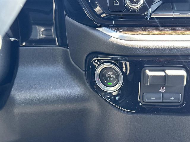 2026 GMC Sierra 1500 SLE - Photo 15