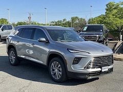 2026 Buick Enclave Preferred SUV