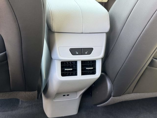2026 GMC Terrain Denali - Photo 11