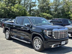 2026 GMC Sierra 1500 Denali Truck