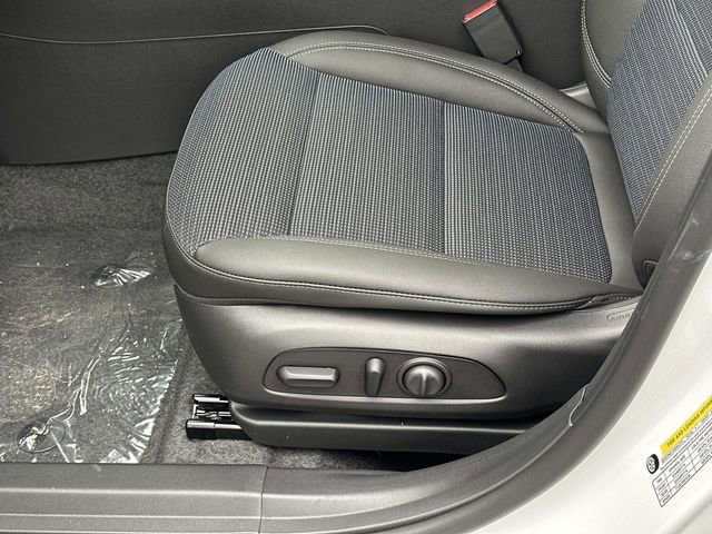 2026 Buick Envista Preferred - Photo 10