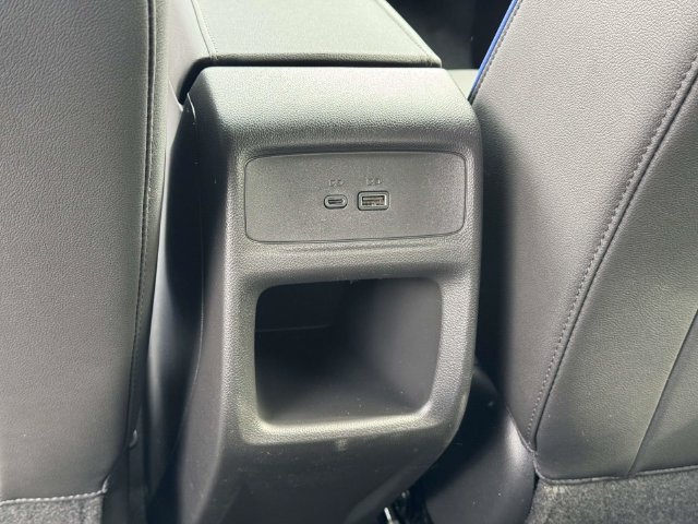 2026 Buick Envista Sport Touring - Photo 11