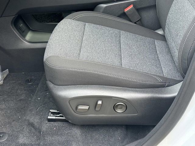 2026 GMC Acadia Elevation - Photo 10