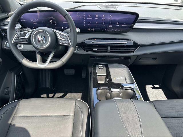 2026 Buick Enclave Sport Touring - Photo 15