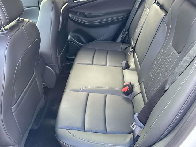 2026 Buick Encore GX Avenir - Photo 11