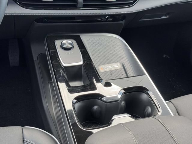 2026 Buick Enclave Preferred - Photo 14