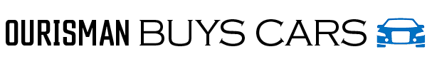 Ourisman
