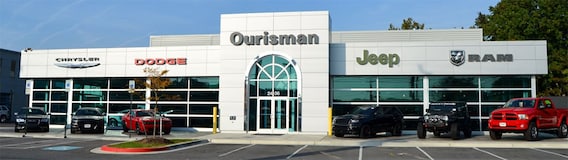 Dodge Dealers In Maryland >> New Used Car Dealers Ourisman Chrysler Dodge Jeep Ram Of Dodge Dealers In Maryland >> New Used Car Dealers Ourisman Chrysler Dodge Jeep Ram Of