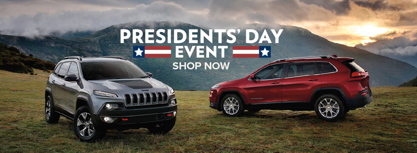 New & Used Car Dealers Ourisman Chrysler Dodge Jeep RAM of Bowie