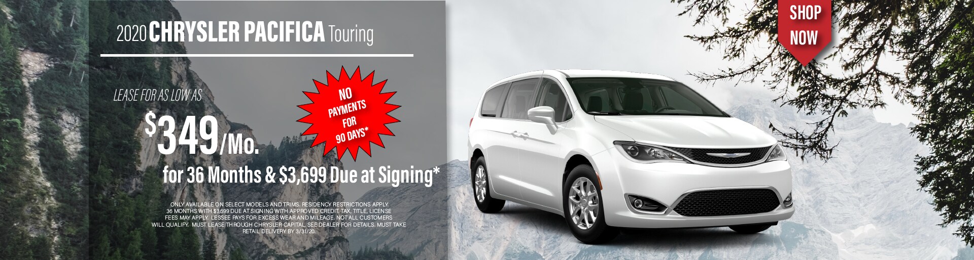 Dodge Dealer Near Me Ourisman Chrysler Dodge Jeep RAM of Bowie