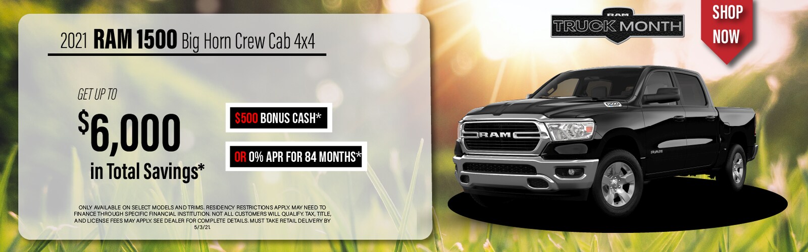 Ourisman Chrysler Dodge Jeep RAM of Bowie Jeep Dealers in Maryland